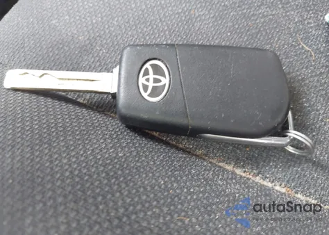 2022 Toyota Corolla Se из США, поврежденный, VIN 5YFS4MCE6NP127232